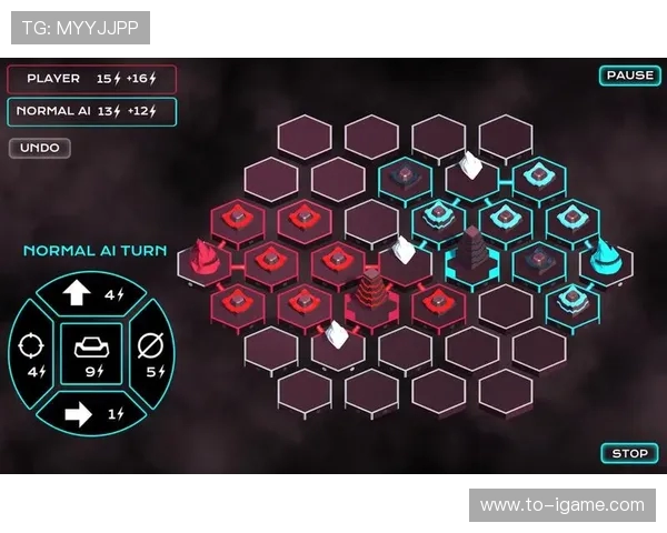 台球技巧与策略的完美结合:如何提高击球精度与战术思维 台球技巧与策略的完美结合:如何提高击球精度与战术思维