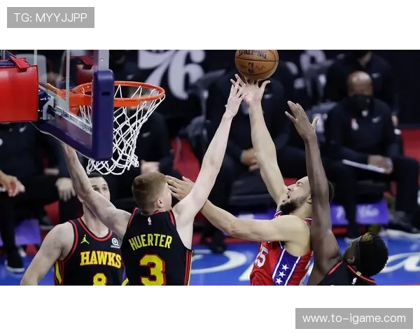 国王强势迎战快船巅峰对决聚焦赛场胜负悬念引球迷热议 国王强势迎战快船巅峰对决聚焦赛场胜负悬念引球迷热议