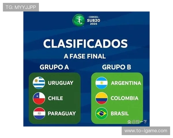 尤文图斯迎战佛罗伦萨展开焦点对决 双方力争三分力保排名稳定 尤文图斯迎战佛罗伦萨展开焦点对决 双方力争三分力保排名稳定