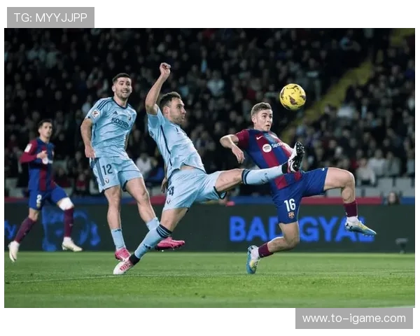 巴萨核心弗伦基德容中场掌控力解析及未来战术价值展望