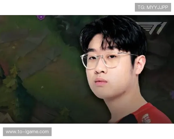 掌握Zeus上单技巧提升游戏操作与战术策略解析