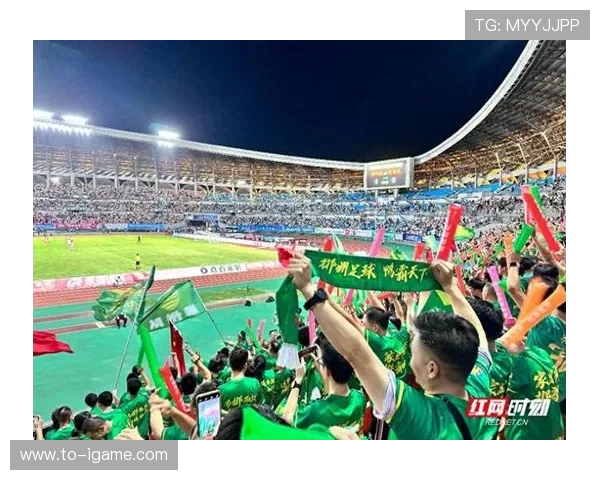 湘超联赛崛起之路:探索湘潭足球新篇章与未来发展潜力 湘超联赛崛起之路:探索湘潭足球新篇章与未来发展潜力