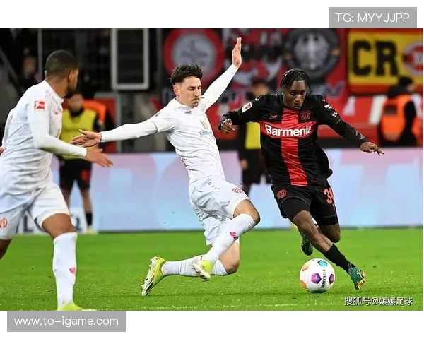 014莱红牛与拜仁的巅峰对决谁能笑到最后的精彩赛事分析