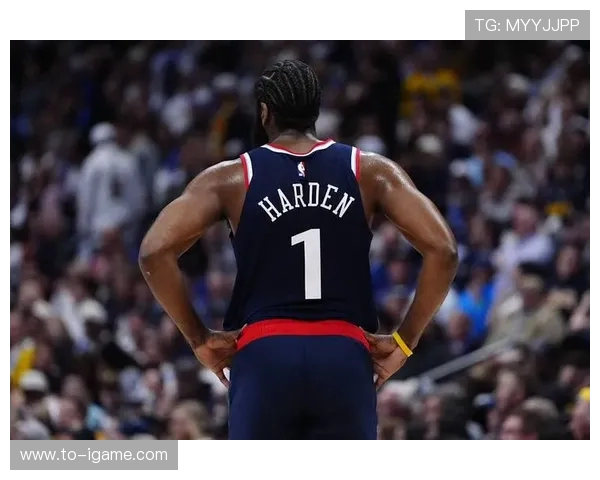 2019年NBA火箭与快船精彩对决回顾及赛季分析