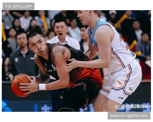 CBA精彩对决新疆队与北京队比赛回放录像全程回顾与精彩瞬间分析