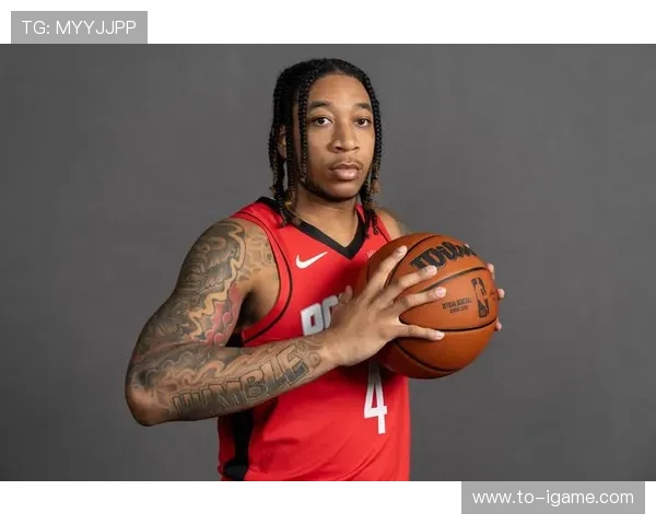 NBA季前赛魔术对火箭精彩直播回顾与赛况分析 NBA季前赛魔术对火箭精彩直播回顾与赛况分析