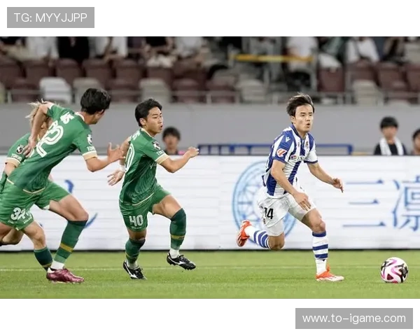 东京绿茵与横滨HC激战在即谁能在这场对决中笑到最后