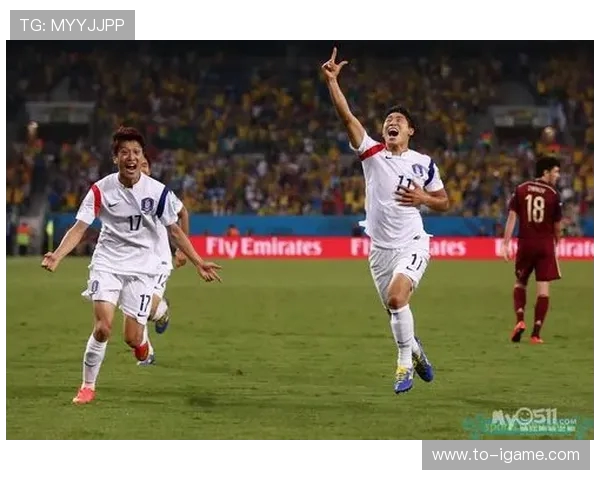 中国与巴西足球对决总比分回顾及精彩瞬间分析