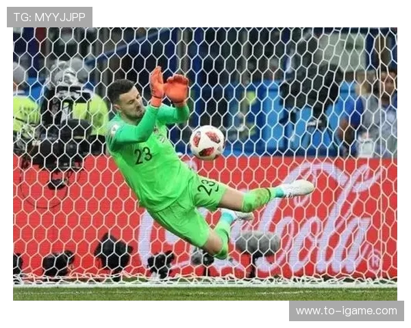 中国蓝篮迎战克罗地亚强强对决引发全球关注与期待