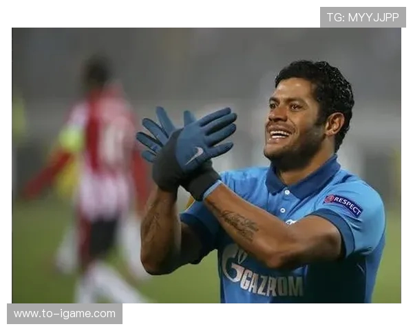 乌法与苏维埃精彩对决直播全程回顾与赛后分析 乌法与苏维埃精彩对决直播全程回顾与赛后分析