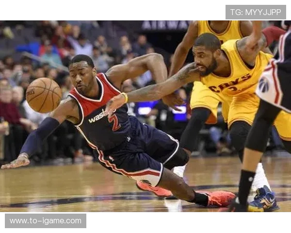 今日直播骑士与奇才激战正酣球迷们不容错过的精彩对决