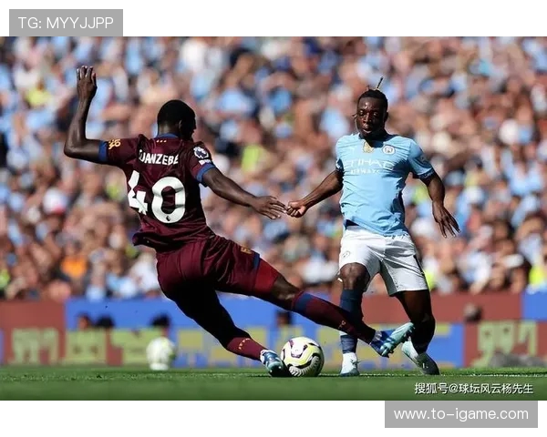 伊普斯维奇主场迎战吉林汉姆期待精彩对决与胜利之路 伊普斯维奇主场迎战吉林汉姆期待精彩对决与胜利之路