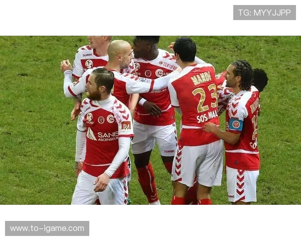 体彩布雷斯特与特鲁瓦的精彩对决分析与赛前预测