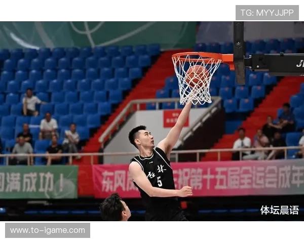 全运会新疆男篮对决天津队精彩回顾与赛后分析