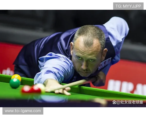 傅家俊与希金斯巅峰对决决赛精彩瞬间回顾与分析 傅家俊与希金斯巅峰对决决赛精彩瞬间回顾与分析