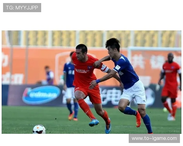 切尔西与基迪纳摩精彩对决集锦回顾与分析 切尔西与基迪纳摩精彩对决集锦回顾与分析