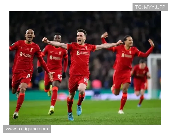 利物浦与西布罗姆维奇对决前瞻分析及战术解析