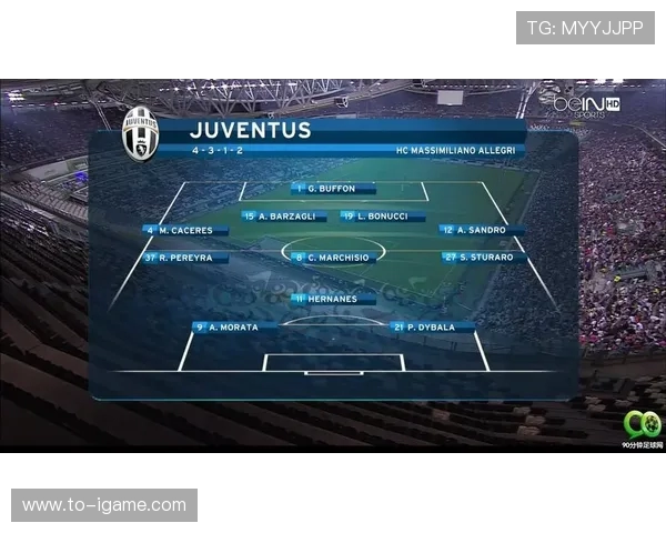 切沃对尤文图斯直播信息及赛前分析全攻略 切沃对尤文图斯直播信息及赛前分析全攻略