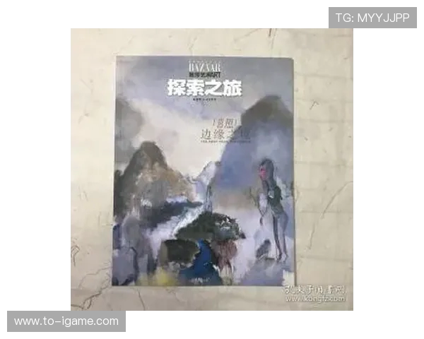 加莱诺的艺术世界探索与创作背后的灵感与故事