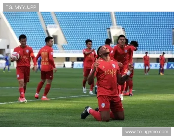 北体大迎战沈阳辽宁队力争主场胜利展现强大实力 北体大迎战沈阳辽宁队力争主场胜利展现强大实力