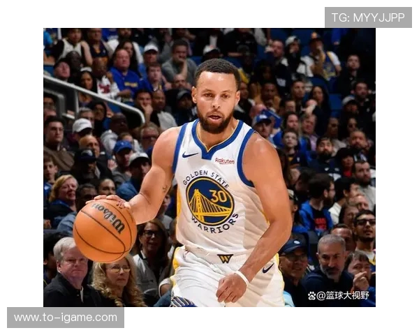 勇士与魔术精彩对决纬来体育直播带你领略篮球魅力