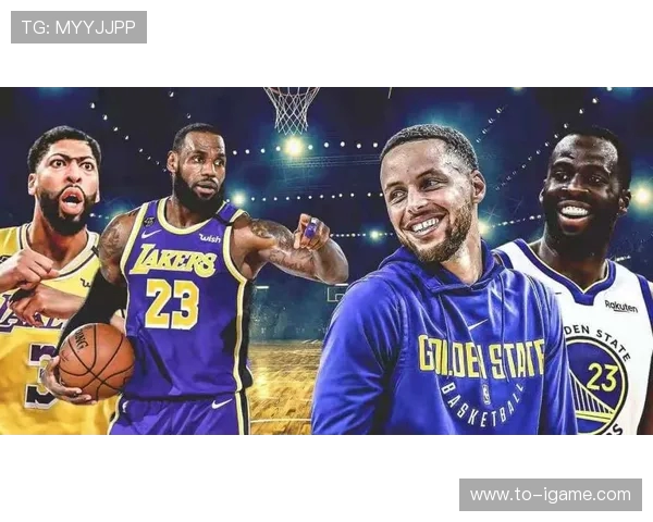 卡希尔与马克戴维斯的精彩对决分析与赛后点评 卡希尔与马克戴维斯的精彩对决分析与赛后点评