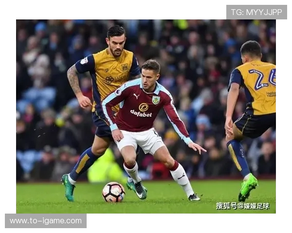 哥伦布与亚特联大激战正酣谁能在这场对决中笑到最后 哥伦布与亚特联大激战正酣谁能在这场对决中笑到最后