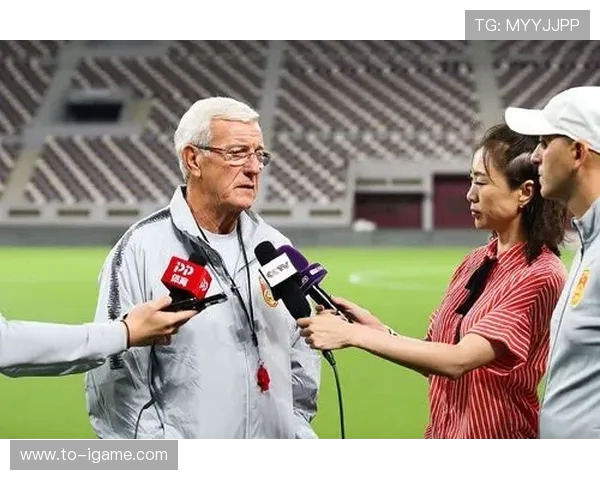 国际米兰迎战锡永期待精彩对决双方球员全力以赴争夺胜利