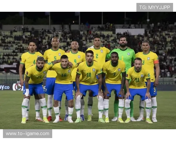 圣马力诺与斯洛文尼亚对决分析及比赛前瞻展望 圣马力诺与斯洛文尼亚对决分析及比赛前瞻展望