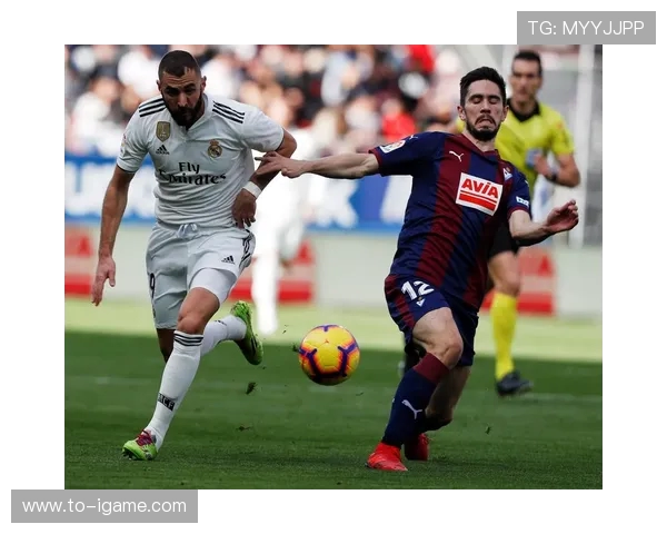 埃瓦尔主场迎战皇马全景分析与赛前预测 埃瓦尔主场迎战皇马全景分析与赛前预测