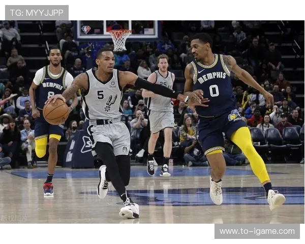 奇才与魔术对决分析大小分走势及投注建议 奇才与魔术对决分析大小分走势及投注建议