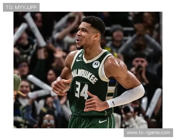 字母哥决定不提前续约将关注雄鹿能否实现总冠军梦想