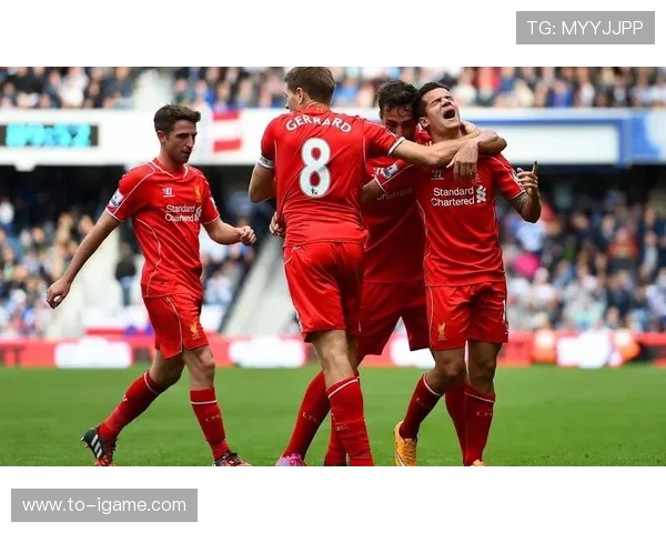 女王巡游与利滋联的精彩对决揭示英冠赛场的激烈竞争与球队实力较量 女王巡游与利滋联的精彩对决揭示英冠赛场的激烈竞争与球队实力较量