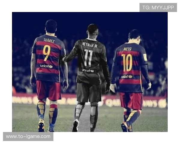 尤文图斯与马德里竞技激战成和双方表现各有千秋精彩纷呈