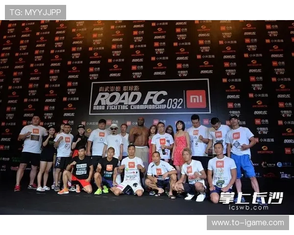 居马别克与金秀哲的巅峰对决谁能笑到最后的精彩较量 居马别克与金秀哲的巅峰对决谁能笑到最后的精彩较量