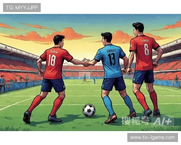 巴拉圭逆袭智利以三球完胜展现强大实力 巴拉圭逆袭智利以三球完胜展现强大实力