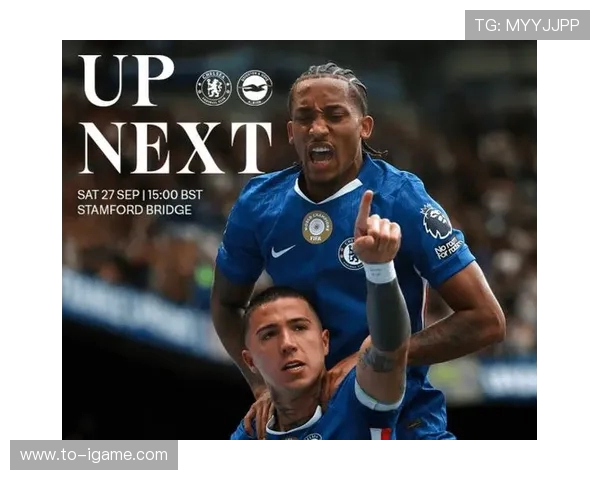 布莱顿与切尔西精彩对决视频回顾全场亮点与精彩瞬间分享 布莱顿与切尔西精彩对决视频回顾全场亮点与精彩瞬间分享