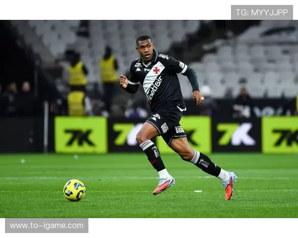 帕奎塔的足球之路:从巴西新星到欧洲赛场的耀眼之光 帕奎塔的足球之路:从巴西新星到欧洲赛场的耀眼之光