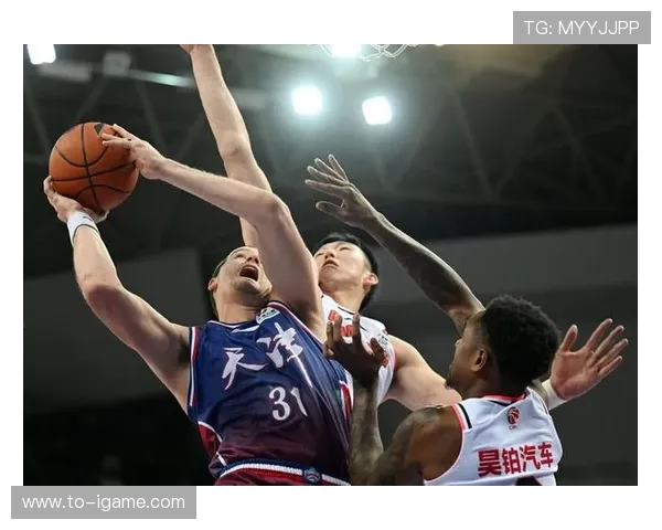 广东与天津CBA精彩对决视频回顾全场精彩瞬间与赛后分析