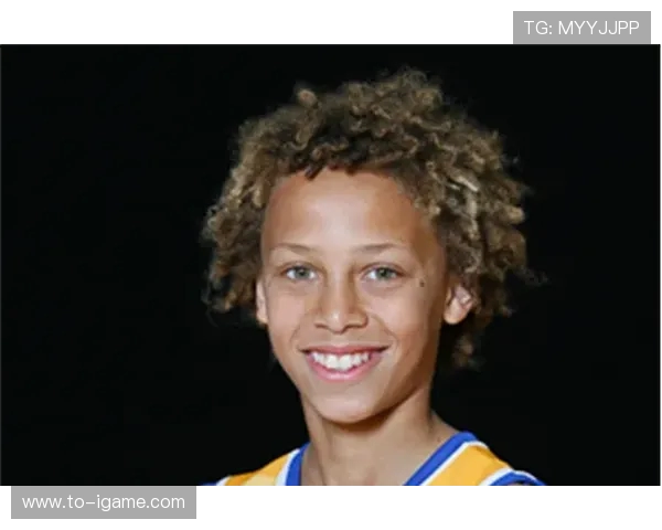 戴森丹尼尔斯在NBA赛场的崛起与未来发展潜力分析