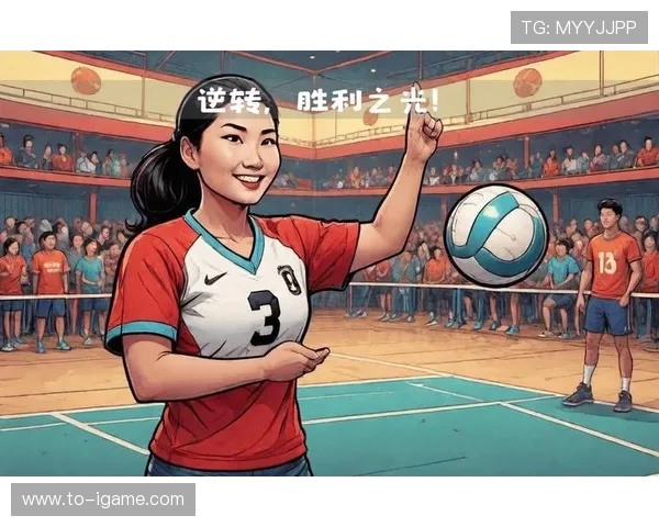 江苏女排与辽宁女排巅峰对决展现女排精神与团队合作的精彩瞬间 江苏女排与辽宁女排巅峰对决展现女排精神与团队合作的精彩瞬间