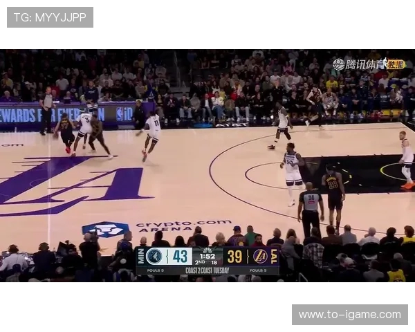 湖人热火激战正酣直播吧全程带你感受NBA精彩瞬间与赛场氛围 湖人热火激战正酣直播吧全程带你感受NBA精彩瞬间与赛场氛围