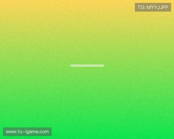 火车头与维也纳快速的较量:速度与激情的完美碰撞 火车头与维也纳快速的较量:速度与激情的完美碰撞