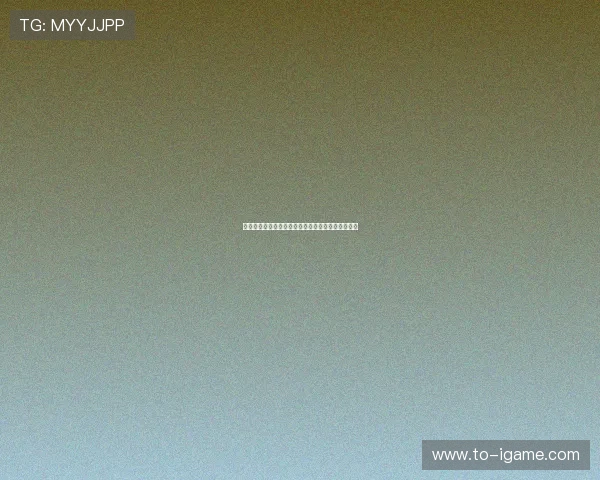 狼队与贝西克塔激战正酣谁能在这场较量中笑到最后