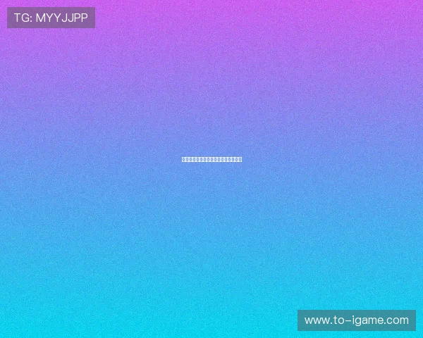 皇马对阵利物浦的投注策略与分析指南 皇马对阵利物浦的投注策略与分析指南