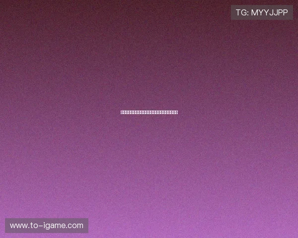 福登的崛起之路:从青训小将到英超明星的辉煌历程 福登的崛起之路:从青训小将到英超明星的辉煌历程