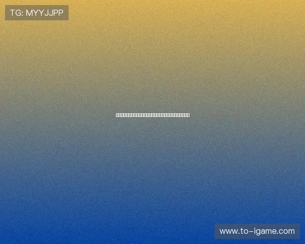 筋斗云鹈鹕与骑士的激烈对决展现篮球魅力与团队精神的巅峰之战 筋斗云鹈鹕与骑士的激烈对决展现篮球魅力与团队精神的巅峰之战
